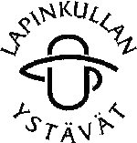 Lapinkullan Ystävät